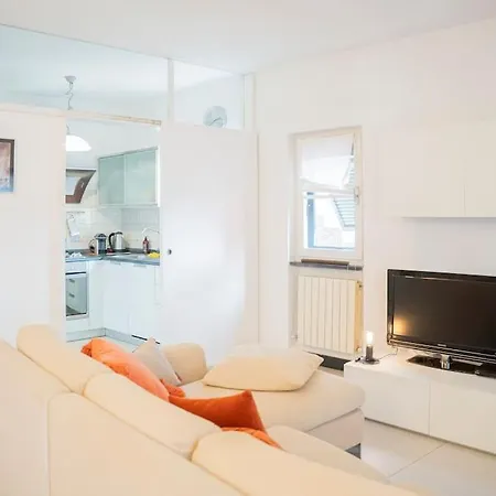 031 - Casa Armonia Vista Mare Sestri Levante, Pace Natura Holiday home